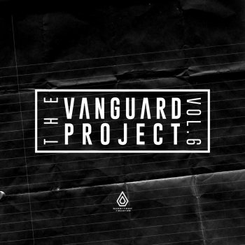 The Vanguard Project FLLN 4 U (Zero T Remix)