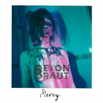 Beton Braut Mercy