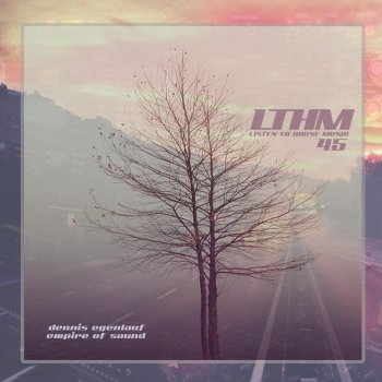 Исполнитель Dennis Egenlauf, альбом Empire of Sound EP