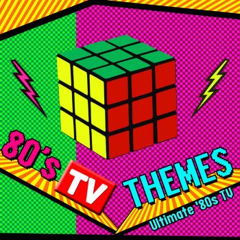 The TV Theme Players 227