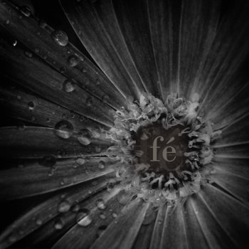 Исполнитель Greg Lopes, альбом Fé