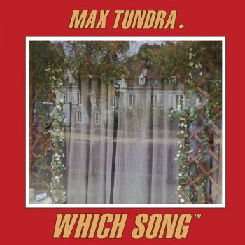 Max Tundra Which Song - Silverlink Remix