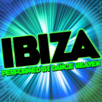 Union of Sound Dirty Talk