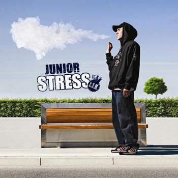 Junior Stress Sound System