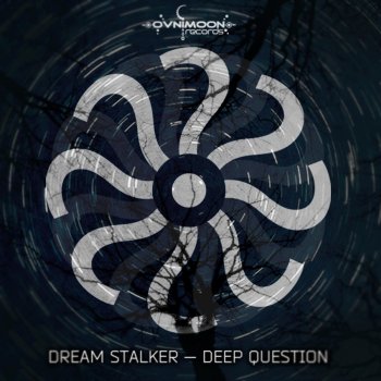 Dream Stalker Deepooha