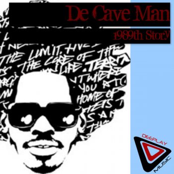 De Cave Man 1989th Story - Original Mix