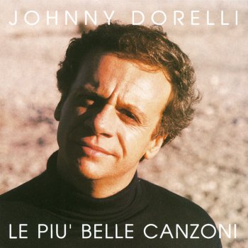 Johnny Dorelli Non mi innamoro più