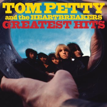 Tom Petty & The Heartbreakers Learning to Fly