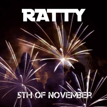 Ratty A Dream