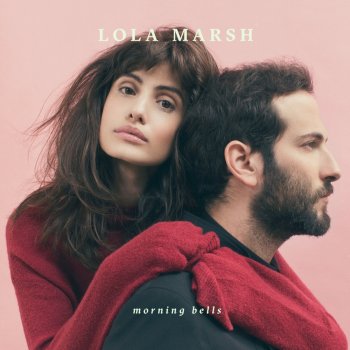 Lola Marsh Morning Bells - Consoul Trainin Edit