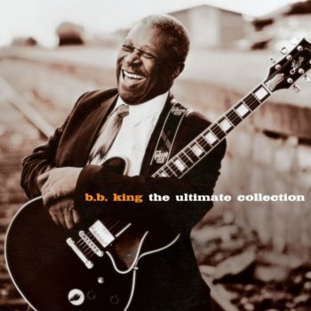 B.B. King Everyday I Have the Blues (Live At the Regal Theater)