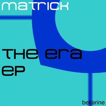 MatricK Autre