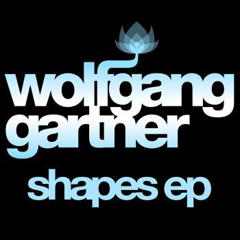 Wolfgang Gartner Squares