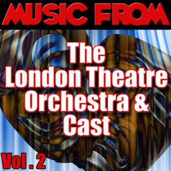 London Theatre Orchestra & Cast Summer Nights (From "Grease")