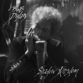 Bob Dylan Sierra's Theme