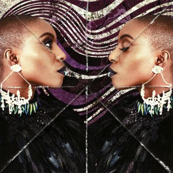 Laura Mvula feat. Nile Rodgers Overcome (Royce Wood Junior Remix)