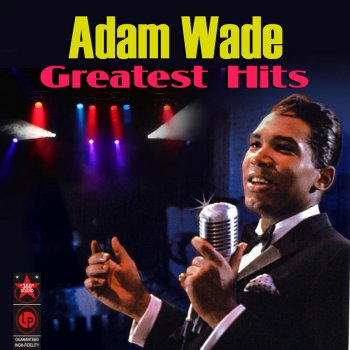 Adam Wade I Can't Help It