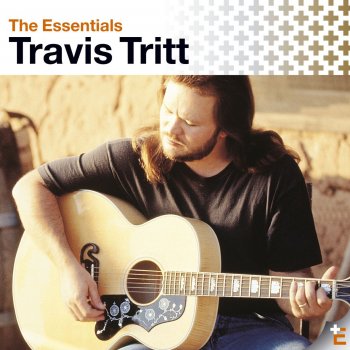 Travis Tritt Here's a Quarter (Call Someone Who Cares)