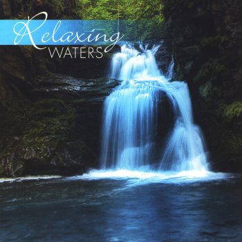 The Hit Crew Calm Of The River