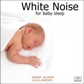 White Noise For Baby Sleep Rain Sounds