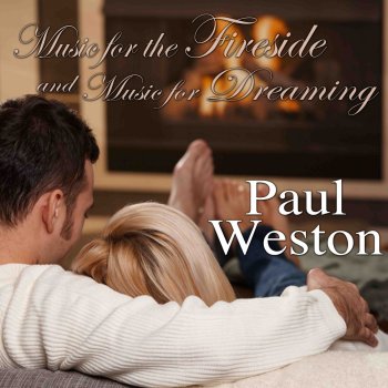 Paul Weston and His Orchestra Where or When