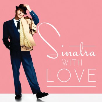 Frank Sinatra Misty - Remastered Album Version