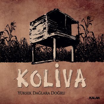 Koliva Destan