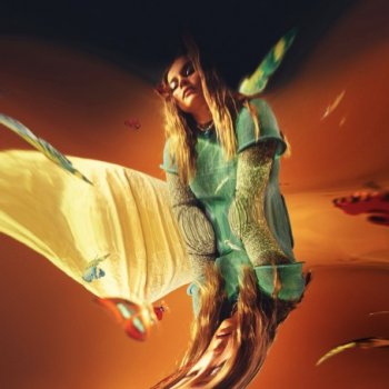 Исполнитель Jack River, альбом Lie In The Sun