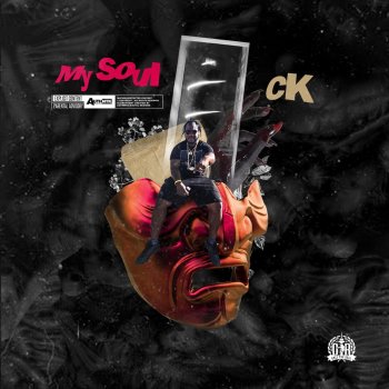 C.K. My Soul