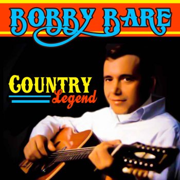 Bobby Bare Folsome Prison Blues