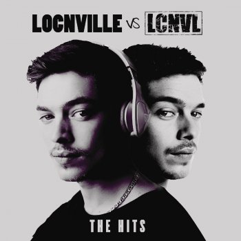 LCNVL feat. Chad Da Don Wasted