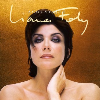 Liane Foly Des heures hindoues