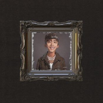 j-hope MONA LISA (Sped Up)