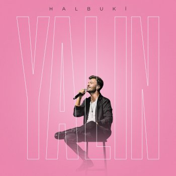 Yalın Halbuki