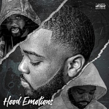 Hood Frontline (feat. Ja Dinero)