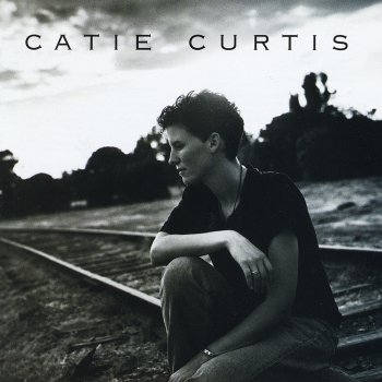 Catie Curtis Forgiveness