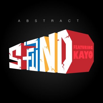 Abstract feat. Kayo Sand