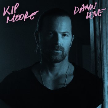 Kip Moore feat. Ashley McBryde One Heartbeat (feat. Ashley McBryde)