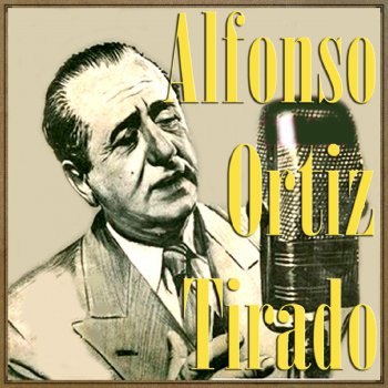 Alfonso Ortiz Tirado Reina Mora