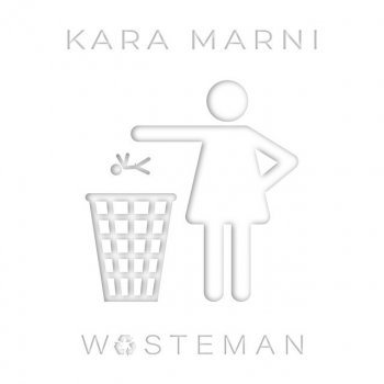 Kara Marni Wasteman