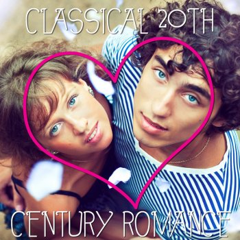 Sergei Prokofiev, Bowling Green Philharmonia & Rudolf Barshai Symphony No. 5 in B-Flat Major, Op. 100: III. Adagio