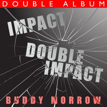 Buddy Morrow Peter Gunn Theme