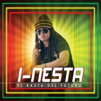 I-Nesta feat. Fidel Nadal Todo Vuelve a Su Lugar (feat. Fidel Nadal)