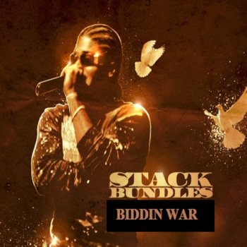 Stack Bundles Bust My Gun