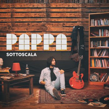 Pappa Servitu