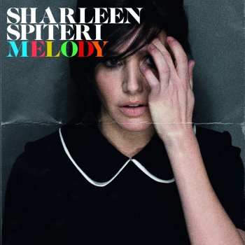 Sharleen Spiteri Don't Keep Me Waiting