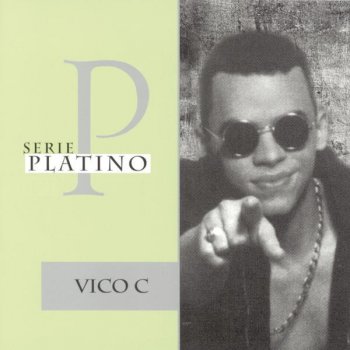 Vico C Xplosion