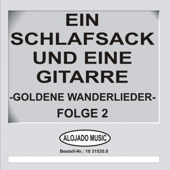 Orchester Gerd Wellnitz feat. Die Leisenberger Sänger Vom weißen Strand zur Felsenwand (Potpourri)