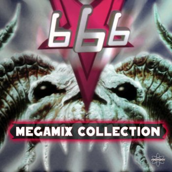 666 The FAB Megamix