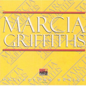 Marcia Griffiths‏ Things Not So Real